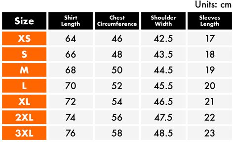 tee shirt givenchy prix|Givenchy size chart shirt.